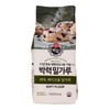 CJ Beksul Soft Flour 1kg 5ea