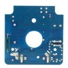 1pc Water Pump Automatic Pressure Control Module Electronic Switch Circuit