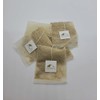 Organic Greek Linden. 20 Tea bags. Net Weight 30 g