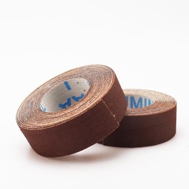 Sandpaper Roll (2.25 mm x 6 m 240)