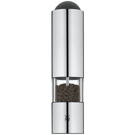 WMF 06 6730 6030 salt/pepper grinder
