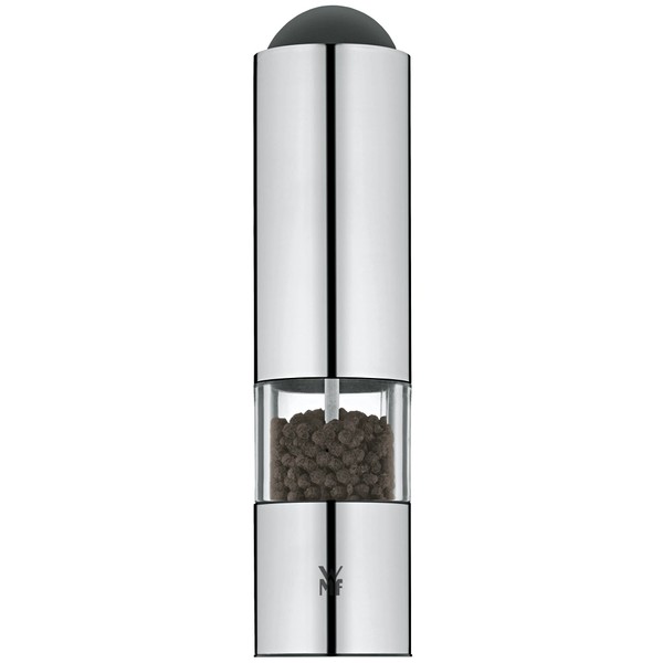 WMF 06 6730 6030 salt/pepper grinder