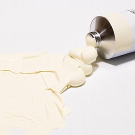 Jack Richeson Premium Oil Paint, 1.25 oz Brilliant Yellow (Pack of 3)