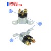 Motorsupermarkets Starter for Can-Am Bombardier Renegade 850 All Models 2016-2022
