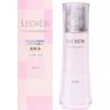 LECHERI Lift Glow Lotion 2 (Main Body) 5.3 fl oz