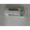 Smoke pen insert (refill) / smoke pen sticks (refill)