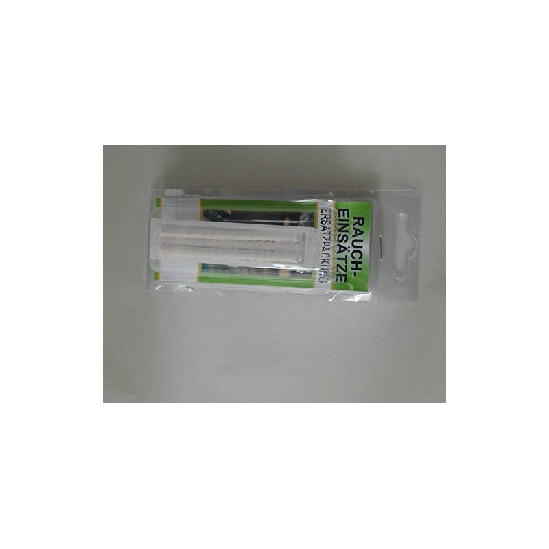 Smoke pen insert (refill) / smoke pen sticks (refill)