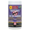 Doktor Doom Be Green Premium Food Grade Diatomaceous Earth -