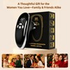 Body Sculpting Machine 10‑Level 3‑Mode Massager