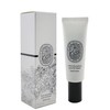 Deeptic Hand Cream_1.5 fl oz (45 ml) / Hand Cream