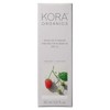 KORA Organics Silky Sun Drops, Mineral Sunscreen Serum SPF 30