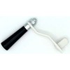KANEYA K-1148H Tennis Net Wrap FE Handle