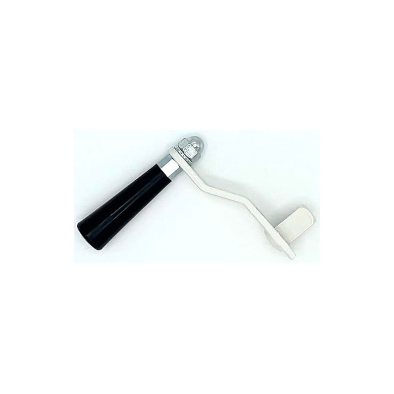 KANEYA K-1148H Tennis Net Wrap FE Handle