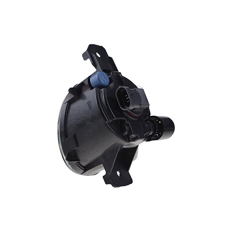 Valeo Service 088893 Spot Lamp