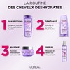 L'Oréal Paris Elsève Hyaluron Repulp Hydra-Regenerating Mask for Dehydrated Hair