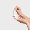 MartiDerm Dsp-Mask Intensive Night Treatment 30ml