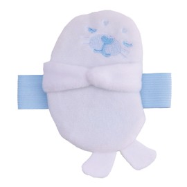 Toyo Case Tight Lunch Cooler Belt with Ice Pack Size (W x D x H): Approx. 2.8 x 0.3 x 4.5 inches (7 x 0.8 x 11.5 - 13.5 cm) LHB)