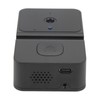 HD Doorbell Camera Wireless Night Vision Wide Angle Two Way