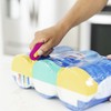 Slice Mini Box Cutter | Manual Retracting | Safe Ceramic