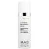 M.A.D Gel Facial Intensivo Aclarante con Vitamina C 30G - Producto Original de Alta Calidad, Entrega Rápida y Segura, Garantía Incluida               