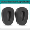 YDYBZB B650-XT Cooling Gel Ear Pads Compatible with BlueParrott B650XT