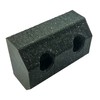 ULROAD Improved Clamping Unit Clamp Parallel Fence for Bosch Professional
