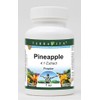 Pineapple 4:1 Powder (1 oz, ZIN: 521166)