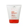 Schwarzkopf BC Repair Rescue Sealed Ends 100 ml