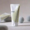 Musso 무쏘 병풀MSM 식이유황 액티브 크림 120ml [2개 (만원 할인)]