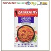 Zatarain's Jambalaya Rice Dinner Mix (8 oz., 4 pk.) Great