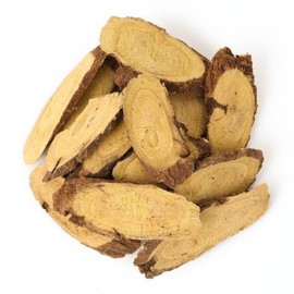 Donguihanjae 동의한재 최상품 우즈벡 감초 1kg Premium Uzbek Licorice 1kg