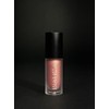 Absolute powder (Creme)