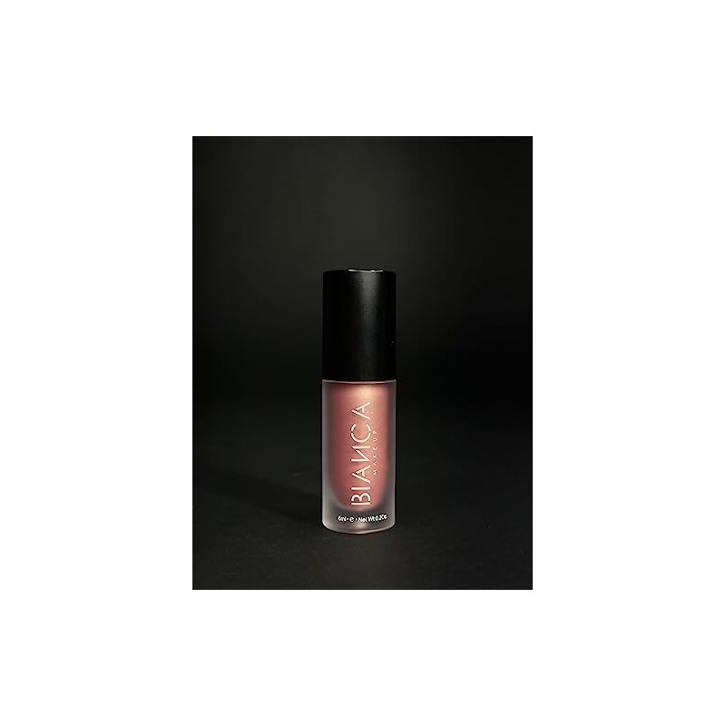 Absolute powder (Creme)