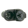 Hopkins Towing Solutions 40975 Multi-Tow Exact Fit OE replacement 7