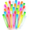 iSmile 35pcs Chemical Light Penlight Concert Live Wedding