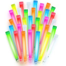 iSmile 35pcs Chemical Light Penlight Concert Live Wedding