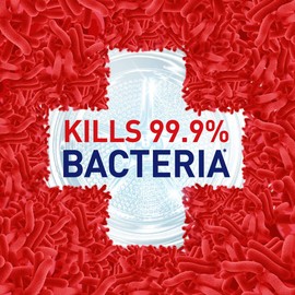 CALGON V1Y Hygiene Plus Anti-Limescale Gel 750 ml