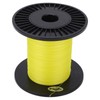Braided Fishing Line 8 Strands 500m Ultra Strong PE Fishing