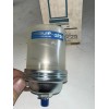 GP UniQuip GP20 General Purpose Automatic 1/8'' BSP Grease Lubricator