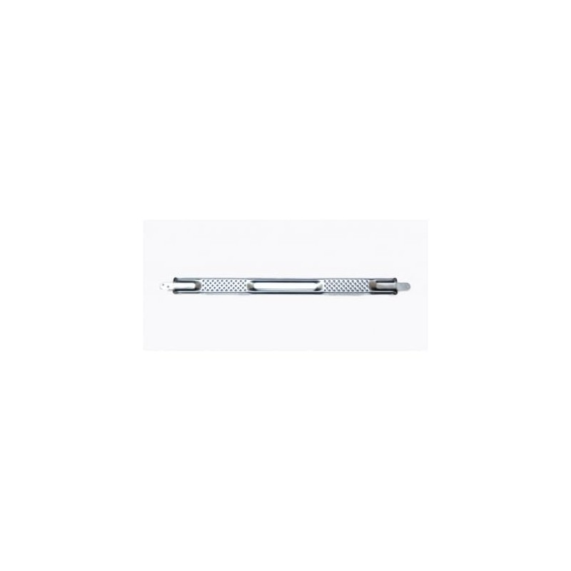 CONST. VENTURES Dishwasher Mounting Bracket for Granite Installations