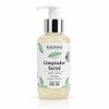 PACALLI Kalinat Limpiador Facial con Té Verde 125ml