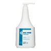 Decon Labs 7001 BACDOWN Handsoap, 1L