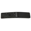 TV Remote Control Replacement Smart Television Remote for QN82Q70RAFXZA QN82Q70R