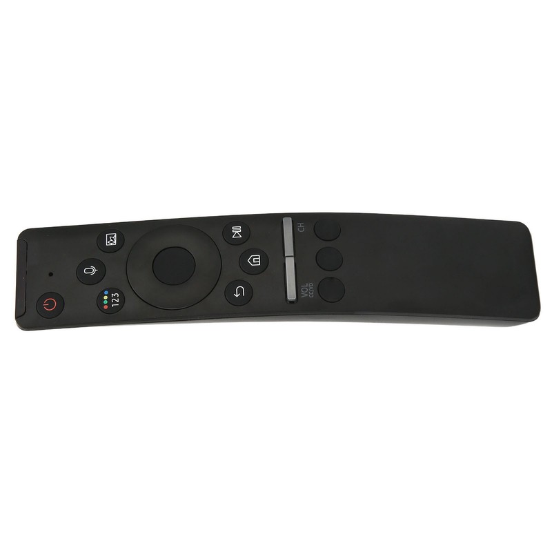 TV Remote Control Replacement Smart Television Remote for QN82Q70RAFXZA QN82Q70R