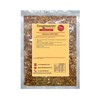Habanero Chilli Flakes - 50g
