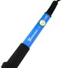 110V 60W Adjustable Temperature Electric Soldering Iron Welding Rework Repair
