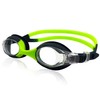 Kids Swim Goggles - Anti-fog lense, Attractive Colors, Unisex, Polycarbonate