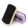 Tamaki 6 Pack Dry Erasers for White Board Magnetic Whiteboard