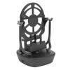 Phone Wiggler Swing Motion Device with Stainless Steel Frame, USB