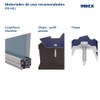 Index reno4835 – Standard Aluminium rivets 4.8 x 35